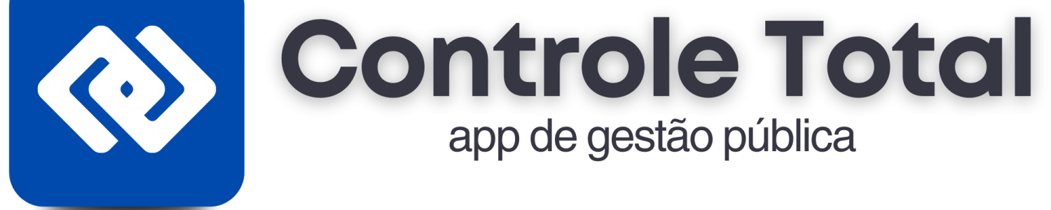 Logo horizontal